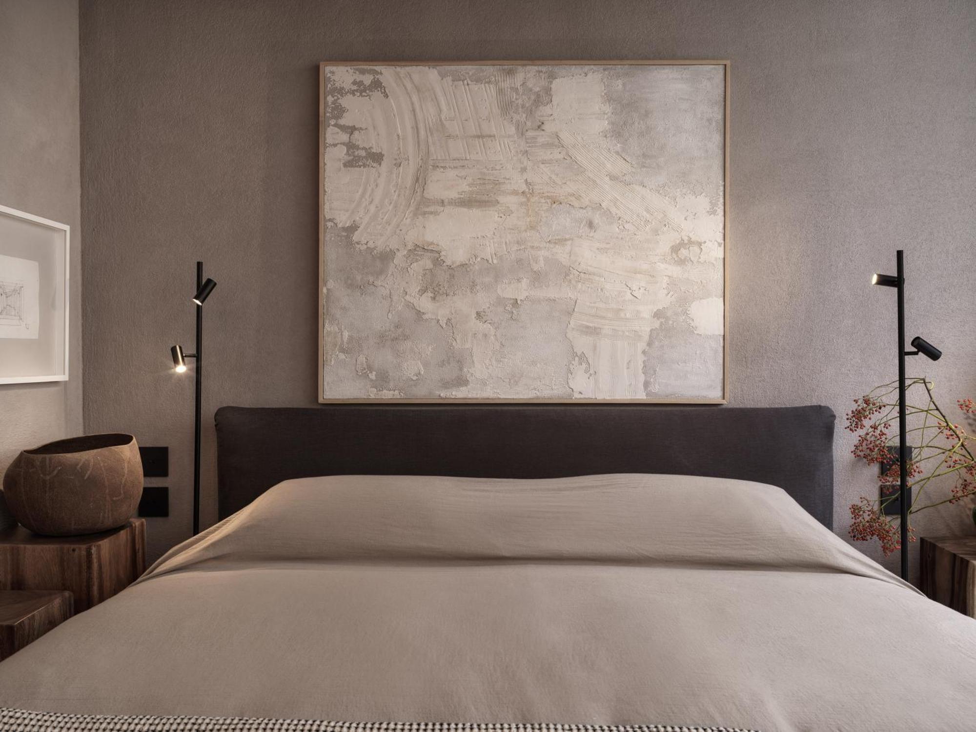 Monastik Living In Athina Hotell Athen Eksteriør bilde